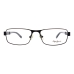 Мъжки Рамка за очила Pepe Jeans PJ1131-C1-54