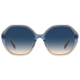 Moteriški akiniai nuo saulės Kate Spade WAVERLY_G_S