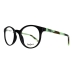 Glasögonbågar Pepe Jeans PJ3238-C1-49