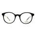 Glasögonbågar Pepe Jeans PJ3238-C1-49