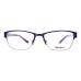 Glasögonbågar Pepe Jeans PJ1178-C1-53