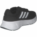Trainers Adidas GALAXY 6 GW3848 Black