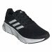 Zapatillas Deportivas Adidas GALAXY 6 GW3848 Negro