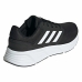 Sportschoenen Adidas GALAXY 6 GW3848 Zwart