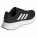 Zapatillas Deportivas Adidas GALAXY 6 GW3848 Negro