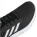 Sportschoenen Adidas GALAXY 6 GW3848 Zwart