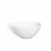 Bowl Arcoroc R0742 White Ceramic (6 Pieces)