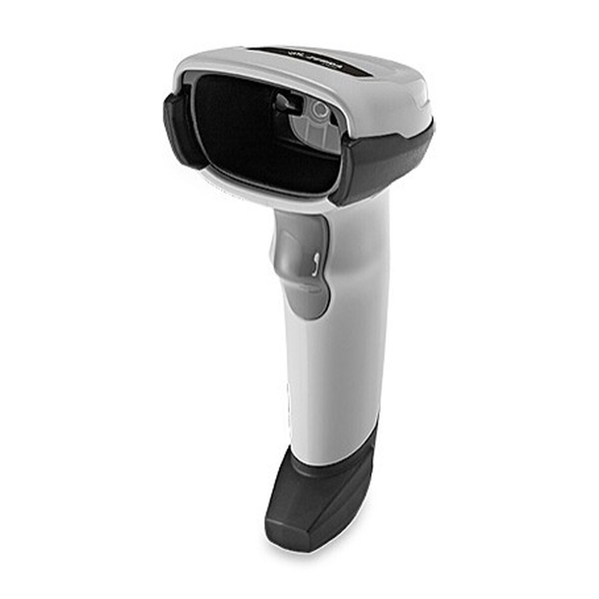 Barcodelezer Zebra DS2278-SR6U2100PRW