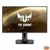 Gaming monitor (herní monitor) Asus VG279QM Full HD 27