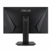 Gaming monitor (herní monitor) Asus VG279QM Full HD 27
