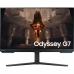 Skærm Samsung Odyssey G7 G70B S32BG700EU 32