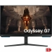 Monitor Samsung Odyssey G7 G70B S32BG700EU 32