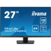 Gaming monitor (herný monitor) Iiyama XU2794QSU-B6 27