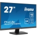 Gaming monitor (herný monitor) Iiyama XU2794QSU-B6 27