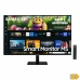 Gaming monitor Samsung M5 S32CM500EU 32