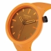 Relógio masculino Swatch SB05O102
