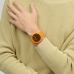 Мъжки часовник Swatch SB05O102