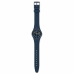 Pánske hodinky Swatch SO28I700 (Ø 34 mm)