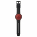 Relógio masculino Swatch SB05B111