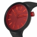 Ανδρικά Ρολόγια Swatch SB05B111