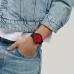 Horloge Heren Swatch SB05B111
