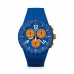 Pánske hodinky Swatch SUSN419