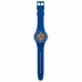 Pánske hodinky Swatch SUSN419
