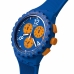 Pánské hodinky Swatch SUSN419