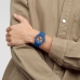 Relógio masculino Swatch SUSN419
