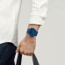Мужские часы Swatch SB05N113