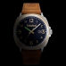 Pánske hodinky Timberland TDWLB0030201
