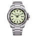Pánske hodinky Citizen AW1800-89X