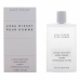 Loción Aftershave Issey Miyake L'Eau d'Issey Pour Homme (100 ml) 100 ml
