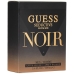 Losjon po britju Guess Seductive Noir Homme 100 ml