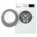 Πλυντήριο ρούχων Haier HW80BP1439NIB 60 cm 1400 rpm 8 kg Λευκό