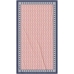 Парео-полотенце Secaneta Voile 100 x 180 cm