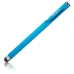 Lápis Targus AMM16502AMGL Azul Preto Tablet
