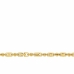 Dámský náhrdelník Michael Kors MKJ835600710