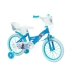 Детски велосипед Huffy Disney