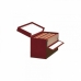 Файловый ящик Mariola Красный Din A4 39 x 25,5 x 20 cm