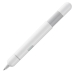 Στυλό με τζελ Lamy Λευκό Μαύρο
