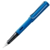 Olovka za kaligrafiju Lamy Mornarsko plava