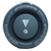 Tragbare Bluetooth-Lautsprecher JBL Xtreme 3  Blau