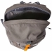 Horský batoh/ruksak, batoh/ruksak na hory Petzl Bug Šedý 18 L