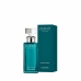 Naiste parfümeeria Calvin Klein ETERNITY EDP EDP 50 ml