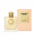 Женская парфюмерия Burberry BURBERRY GODDESS EDP EDP 100 ml