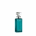 Dame parfyme Calvin Klein ETERNITY EDP EDP 50 ml