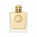 Women's Perfume Burberry EDP Goddess 100 ml