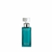 Dámský parfém Calvin Klein ETERNITY EDP EDP 50 ml