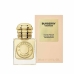 Naiste parfümeeria Burberry BURBERRY GODDESS EDP EDP 30 ml